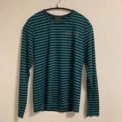 （レヴィ様）291295オムの長袖