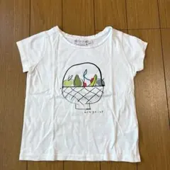 ボンポワン　フルーツバスケット　Tシャツのサムネイル