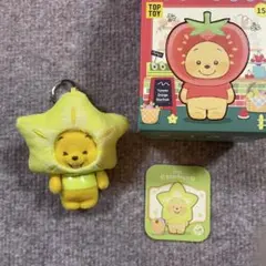 【レモン様専用】リクエスト 2点 まとめ商品