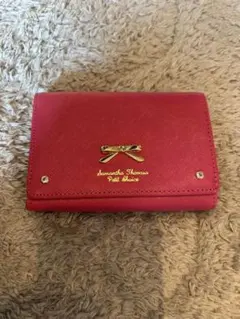 Samantha Thavasa Petit Choice お財布