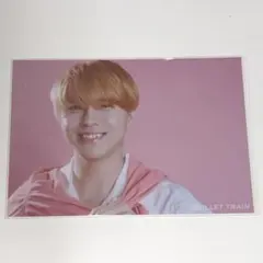 myün*♡様 リクエスト 2点 まとめ商品