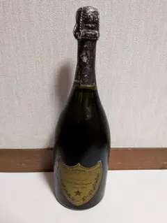 未開栓 ドンペリニヨン ヴィンテージ 2013年 750ml 箱なし 古酒 - メルカリ