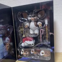 Item thumbnail for item 24ea060f-6f5f-4e10-9b11-d0646f9f0fad