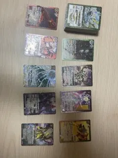 じ*-様 ずっと真夜中でいいのに ズトカ 引退品 コレクション - メルカリ
