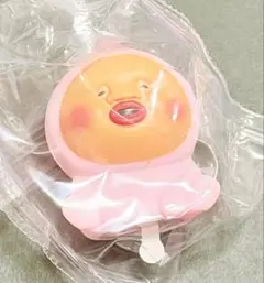 こびとづかん ライトマスコット カクレモモジリ