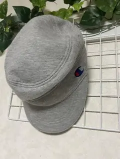 Champion チャンピオン ワークキャップ