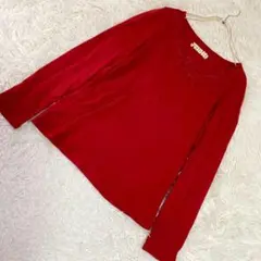 Item thumbnail for item b479586e-56cd-4741-b465-f184c4b6ab9d