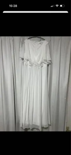 Item thumbnail for item 10c264b3-1c5c-47c6-abf1-51b5915b9d71