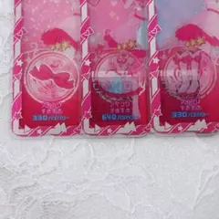 アイプリバース コーデ カード アイプリすきすき フルコーデ