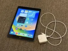 7 2025 062119美品 iPad mini アイパッドミニ 白シルバ iPad Mini 7 MYH23LL/A – 512GB Wi‑Fi 8.3