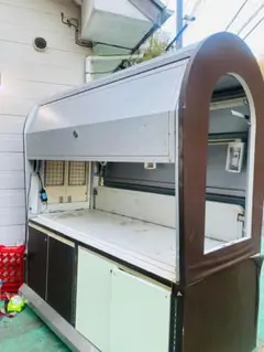 LaCimbali M29 セレクト｜業務用エスプレッソマシン｜中古・現状渡し