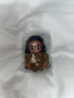 ディズニープリンセス まみれるFig. モアナ
