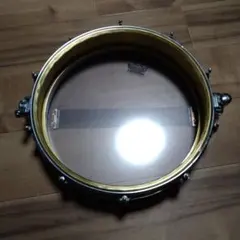 Item thumbnail for item eda4237f-d6b9-4bff-a4f2-9f9e943da447