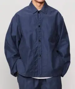 Item thumbnail for item 1c8c1b5c-5238-4c55-a561-3d1b666ac97a