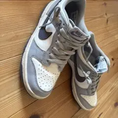 NIKE Dunk Low Sport Red ナイキ ダンク スポーツレッド - メルカリ