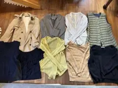 Item thumbnail for item defd2607-f9cc-4e45-a05e-12566393df46