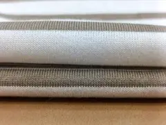 C &B様 リクエスト 7点 まとめ商品