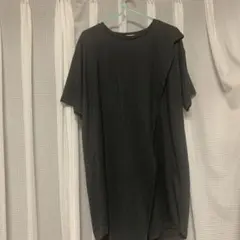 ピーチ様 リクエスト 2点 まとめ商品