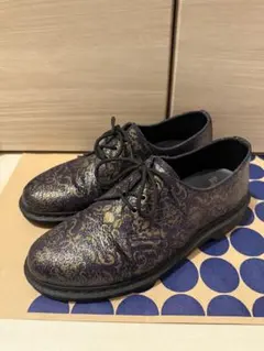 特価　希少✨Dr.Martens バラーク　限定カラー！