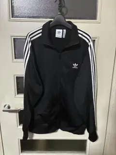 adidas アディカラー　クラシックス　ファイヤーバード　トラックトップのサムネイル