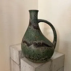 2026年最新】ファットラバの人気アイテム - メルカリ