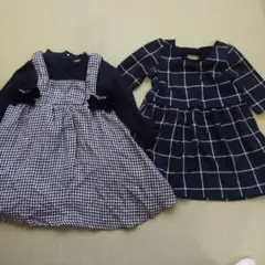 Item thumbnail for item f9a3c78b-4329-4bb7-8258-aa94ddb38fb5