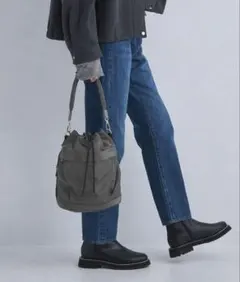 Item thumbnail for item 59cc57d0-0f21-4c9f-acfe-5abfcda815ba