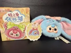 Item thumbnail for item f4388a76-94c8-4841-8f3d-abaf664d8a63