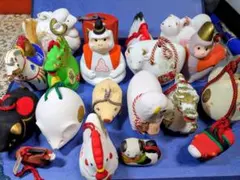 2026年最新】土鈴の人気アイテム - メルカリ