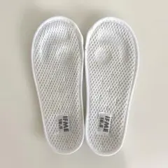 Item thumbnail for item f2bcaad7-aac7-4b87-bf99-dc60e70718a7