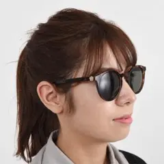 2026年最新】マリークワント サングラスの人気アイテム - メルカリ