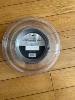 Item thumbnail for item 1fd242b7-af4b-4217-916f-2feb76199903