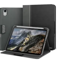 Item thumbnail for item 1fe1c7ad-3541-46c7-a322-f66c6bb7b7f6