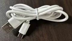 issin スマートバスマット 充電ケーブル - メルカリ