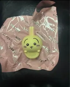 ちいかわ HIPPERS うさぎ