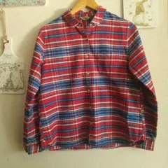 Item thumbnail for item 42f80894-5707-459b-8059-a53509763c94