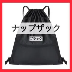 Item thumbnail for item 81b3f6df-cdd0-4a23-9f44-7f39f73c7fe2