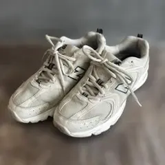 new balance MR530SH 23.5cm