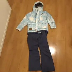 Item thumbnail for item bfe109d0-2e5c-43ac-9807-82bf44f4deea