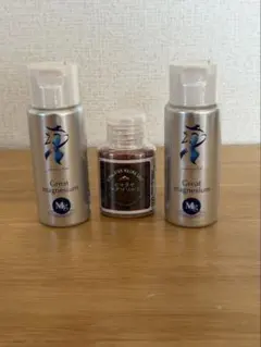 Item thumbnail for item 4cfa045e-41b1-4fa2-b341-277710019ec3