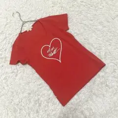 Item thumbnail for item a7933990-2617-4005-aeb2-726b0b92fa4d