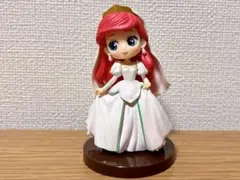 アリエル　フィギュア