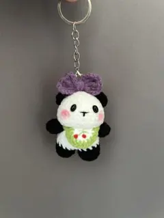 2026年最新】ぱんだにあの人気アイテム - メルカリ