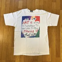 RR様専用