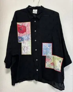 おちぃ様 リクエスト 2点 まとめ商品