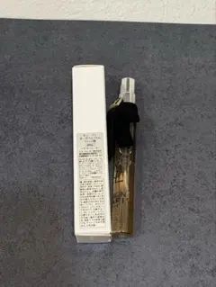 YSL モン パリ オーデパルファム 10mlのサムネイル