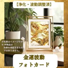 Item thumbnail for item f941a76b-607c-4eea-9a69-0f4c504ef820