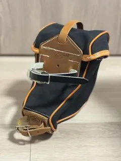 2025年最新】gilles berthoudの人気アイテム - メルカリ