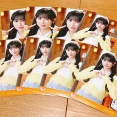 2026年最新】#木漏れ日メゾフォルテの人気アイテム - メルカリ