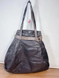 Item thumbnail for item 9fdeaaf4-1f81-4ae6-8bf4-a84267f06d91